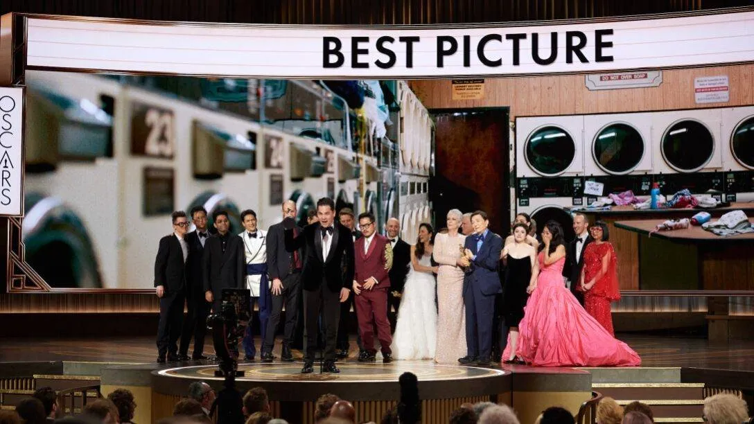 Oscar 2023: saiba quais foram os vencedores; dica do ON ganhou sete estatuetas