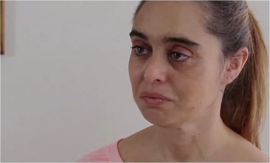 CASO KÁTIA VARGAS: Começa julgamento da acusada de matar irmãos; Veja em tempo real