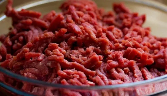 Com preço da carne aumentando, número de bovinos abatidos na Bahia é menor em 15 anos
