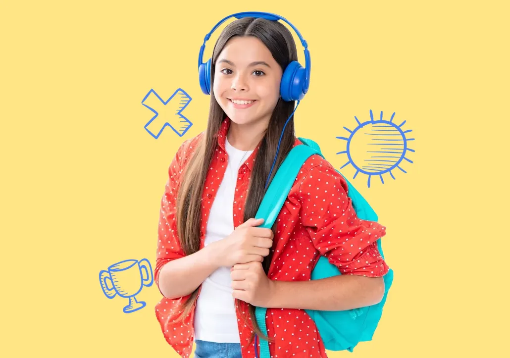 Inscrições gratuitas para a Olimpíada do Tesouro Direto vão até 3 de setembro