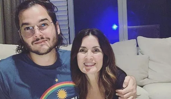 Deputado federal Túlio Gadêlha anuncia pré-candidatura à prefeitura de Recife 