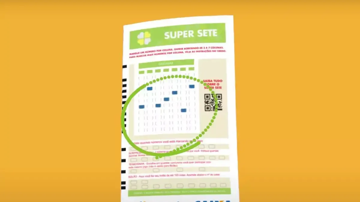 Super Sete