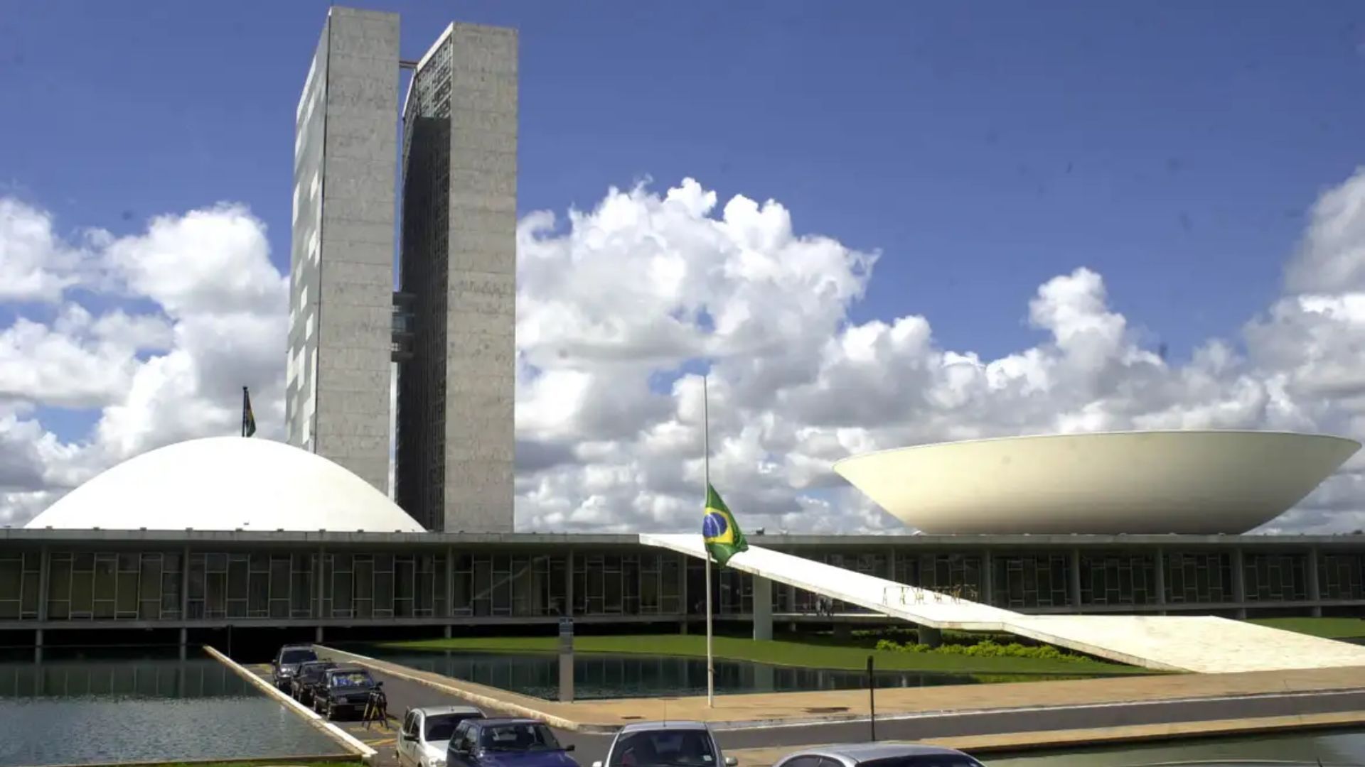  De acordo com o Projeto de Lei de Diretrizes Or&ccedil;ament&aacute;rias (PLDO), que ainda n&atilde;o foi apreciado, o valor do sal&aacute;rio m&iacute;nimo 2027 vai aumentar; confira o reajuste estimado pelo Governo. Foto: EBC