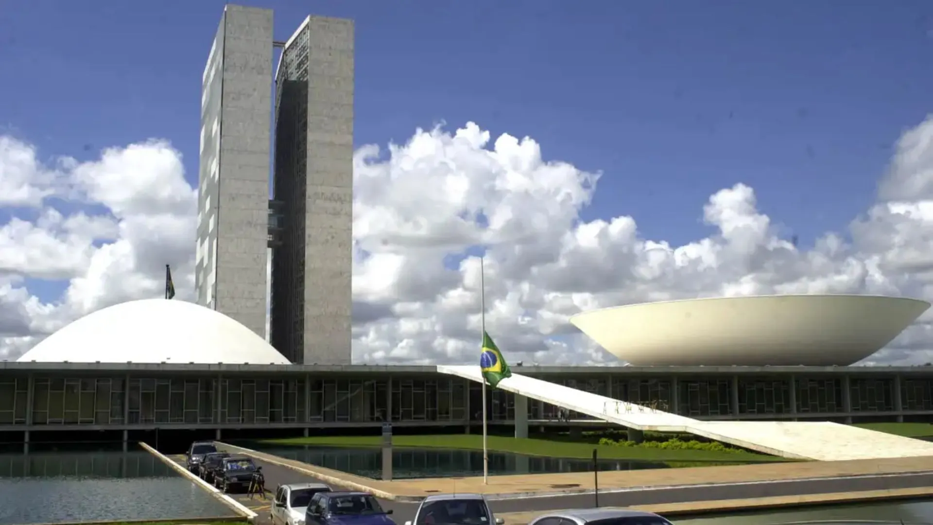 Até quando o peso vai aumentar?