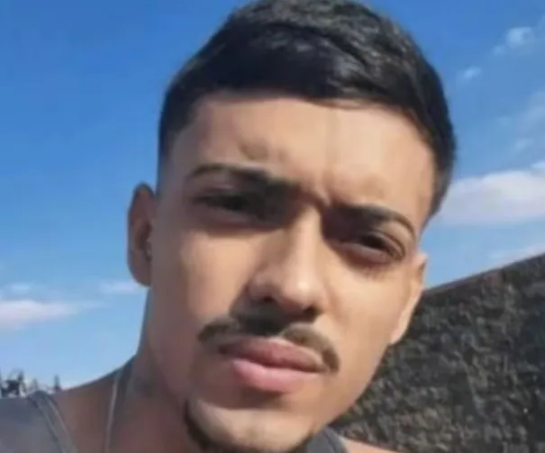 Adolescente é apreendida suspeita de matar companheiro na Bahia