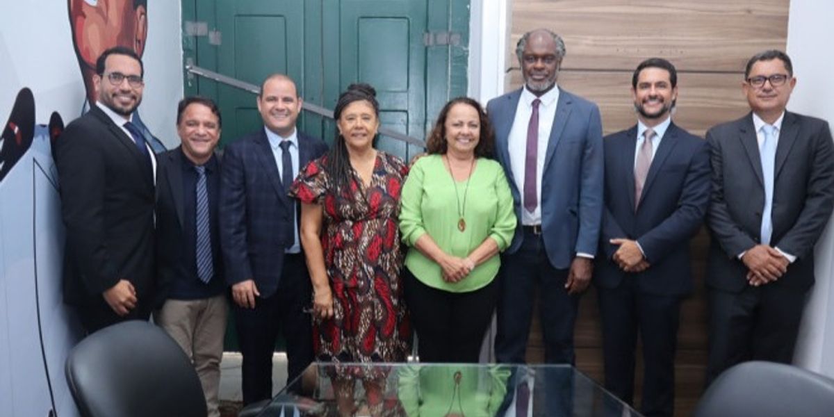 Oposi&ccedil;&atilde;o na C&acirc;mara de Salvador | Foto: Reginaldo Ip&ecirc;