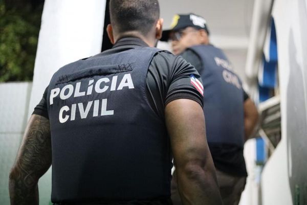 Foto: PCBA