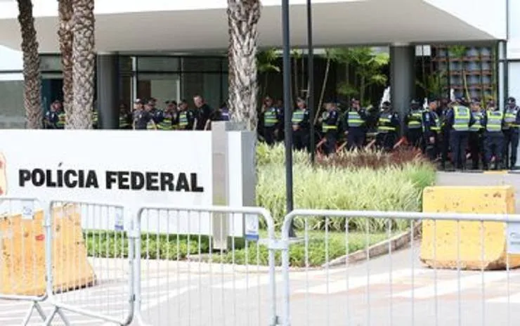 Fenapef convoca AGE e aprova mobilizações voltadas à reestruturação da carreira