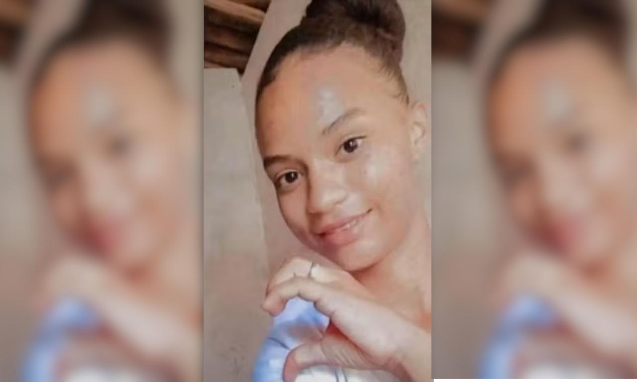 Jovem de 18 anos morre após agressão com barra de ferro em Itaberaba. Foto: Reprodução
