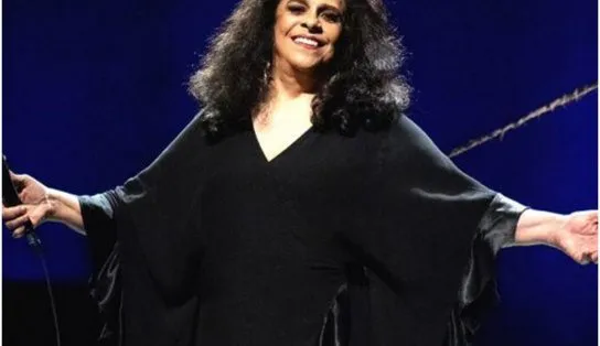 Salvador pode ter estátua de Gal Costa; veja em qual local  