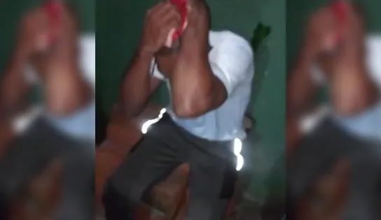 "Tribunal do crime" no Subúrbio de Salvador sequestra e executa trabalhador acusado de ser "X9"; vítima foi surpreendida dentro de casa 