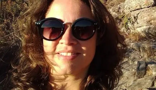 Confirmada quarta morte de ataque a escolas do ES; vítima era professora de 38 anos 