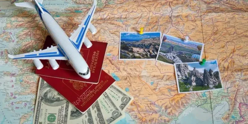 Com 4 mil pontos, é possível emitir não apenas os trechos divulgados, mas também acumular para viagens maiores em conjunto com outras promoções/Foto: Reprodução