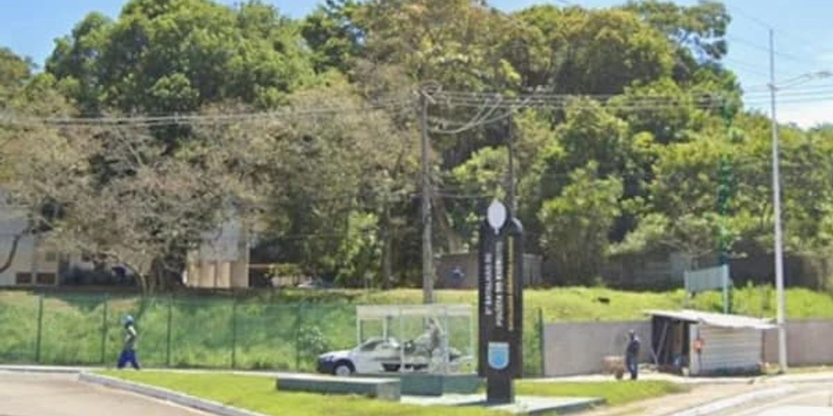 6&ordm; Batalh&atilde;o De Pol&iacute;cia Do Ex&eacute;rcito Negou Desvio De Armamento Org&acirc;nico Da Unidade Em Salvador