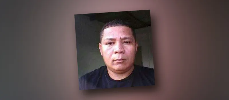 DESNATURADO: Homem é preso após estuprar e engravidar a enteada de 12 anos
