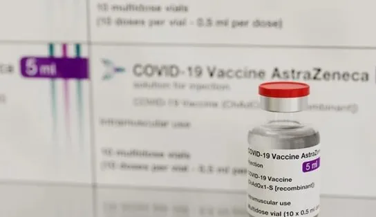Senado aprova quebra de patentes de vacinas e insumos durante pandemia