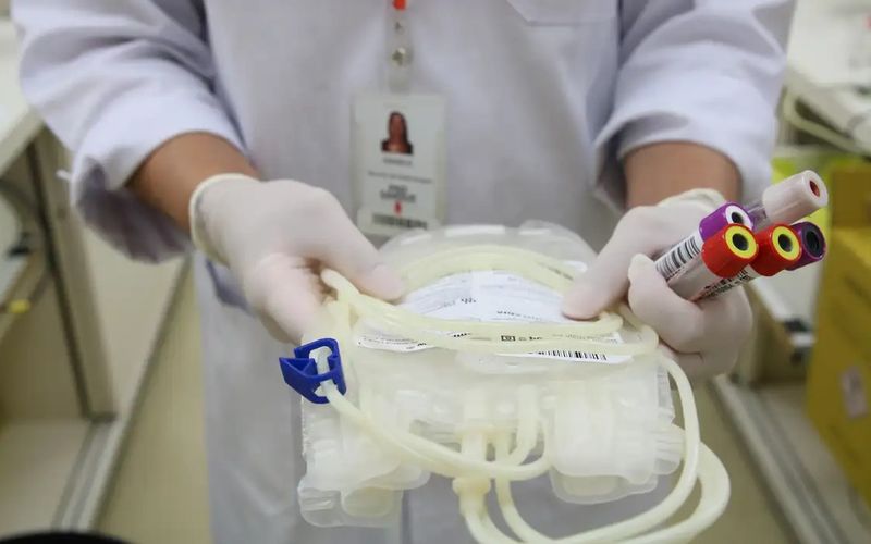 Candidatos inscritos no Cadastro Único (CadÚnico) e doadores de medula óssea puderam solicitar isenção da taxa de inscrição dentro do prazo previsto no edital/Foto: Rovena Rosa