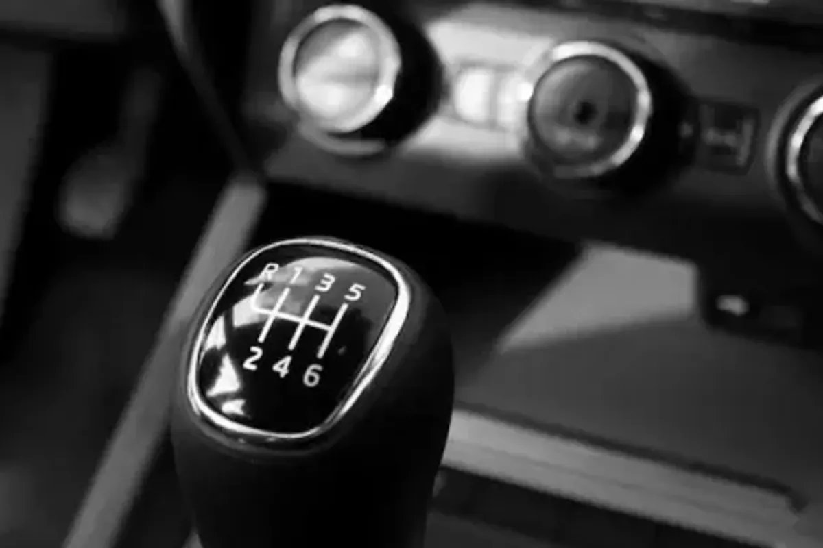 Prêmio da Mega Sena pode comprar quase 800 carros populares. Foto: Ilustração | Pexels