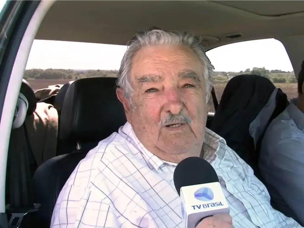 Mujica