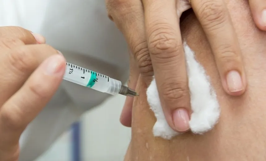 Morre 9ª vítima do H1N1 em Salvador neste ano; vacinação termina em uma semana