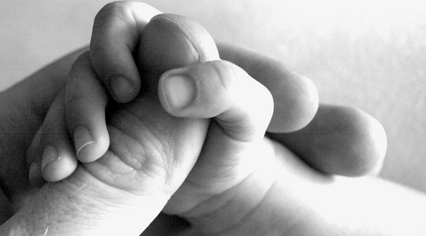 LICENÇA PATERNIDADE: Governo sanciona lei que amplia o benefício para 20 dias