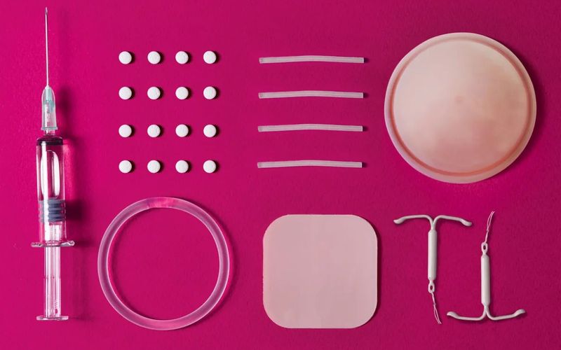 O Sistema &Uacute;nico de Sa&uacute;de oferece orienta&ccedil;&atilde;o gratuita para planejamento reprodutivo, ajudando casais a escolherem o m&eacute;todo mais adequado &agrave; sua realidade/Foto: Bruno Mar&ccedil;al&nbsp;&nbsp;