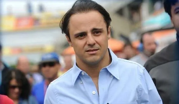 Felipe Massa anuncia retorno às pistas pela Stock Car em 2021; "chegou a hora de voltar para o meu país"