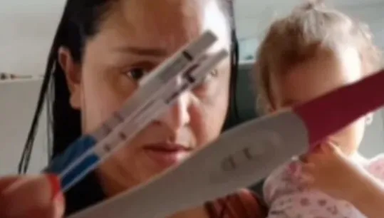 Imagem de Joyse Oliveira 