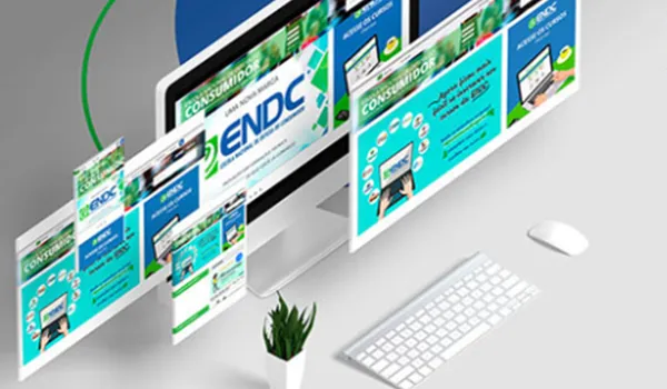 Senacon oferece três cursos gratuitos sobre relações de consumo com certificado no final