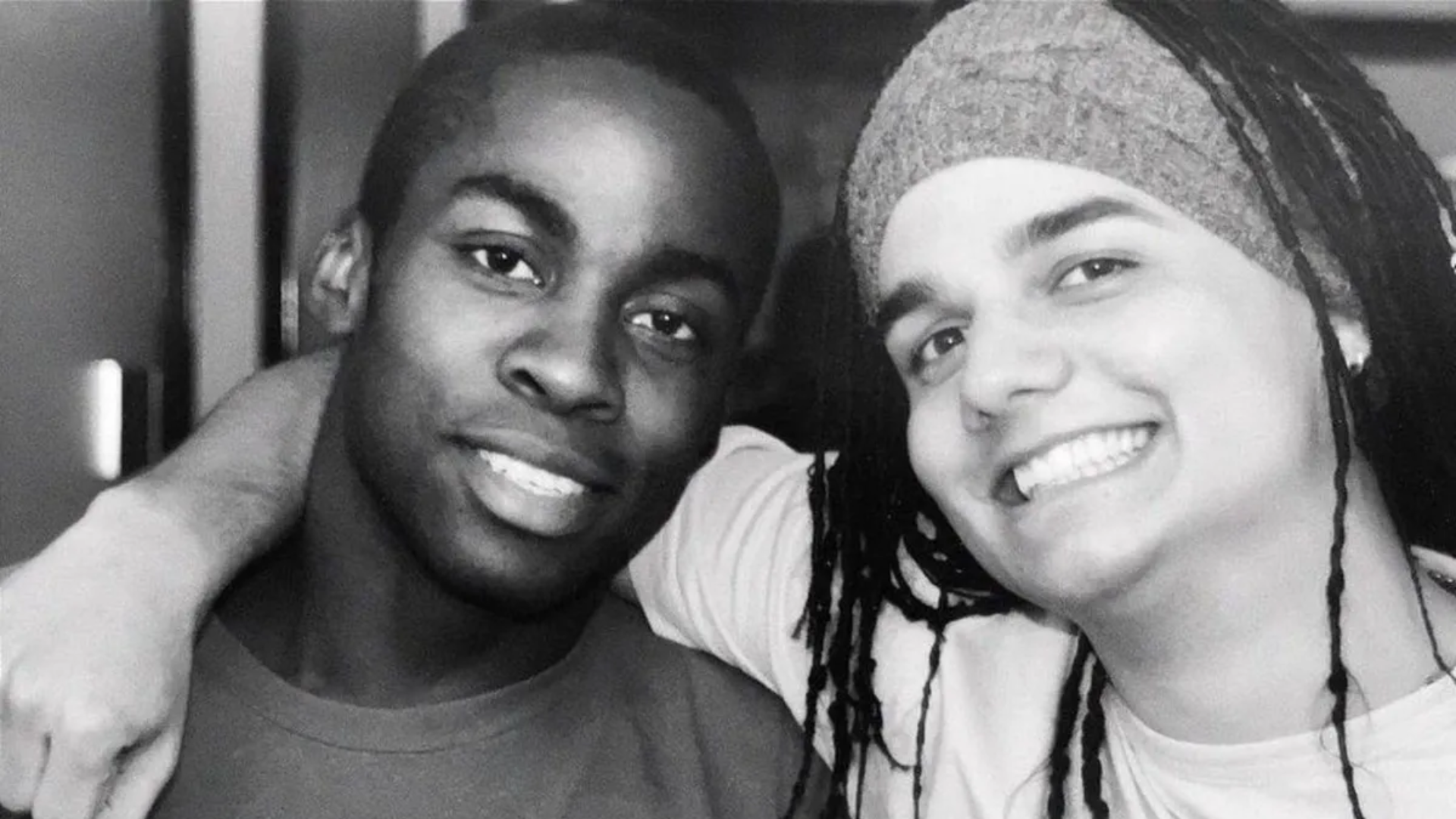 L&aacute;zaro e Wagner s&atilde;o amigos h&aacute; mais de 30 anos