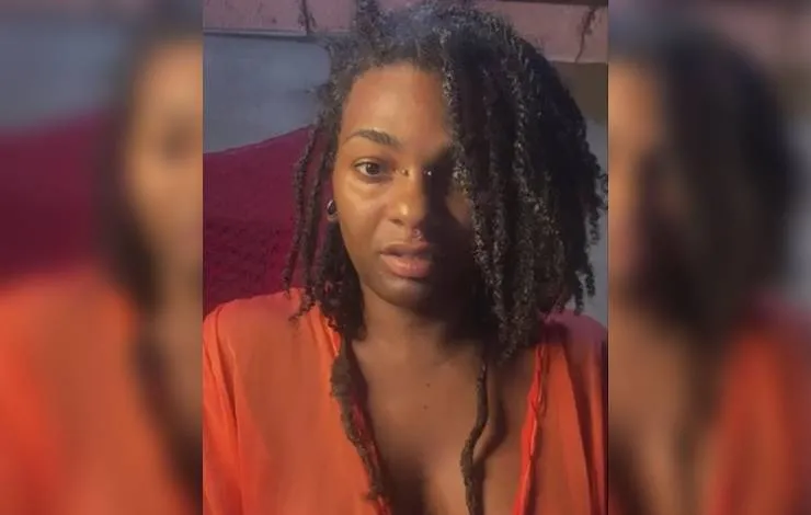 Salvador faz primeira cirurgia de transição vocal em uma mulher trans
