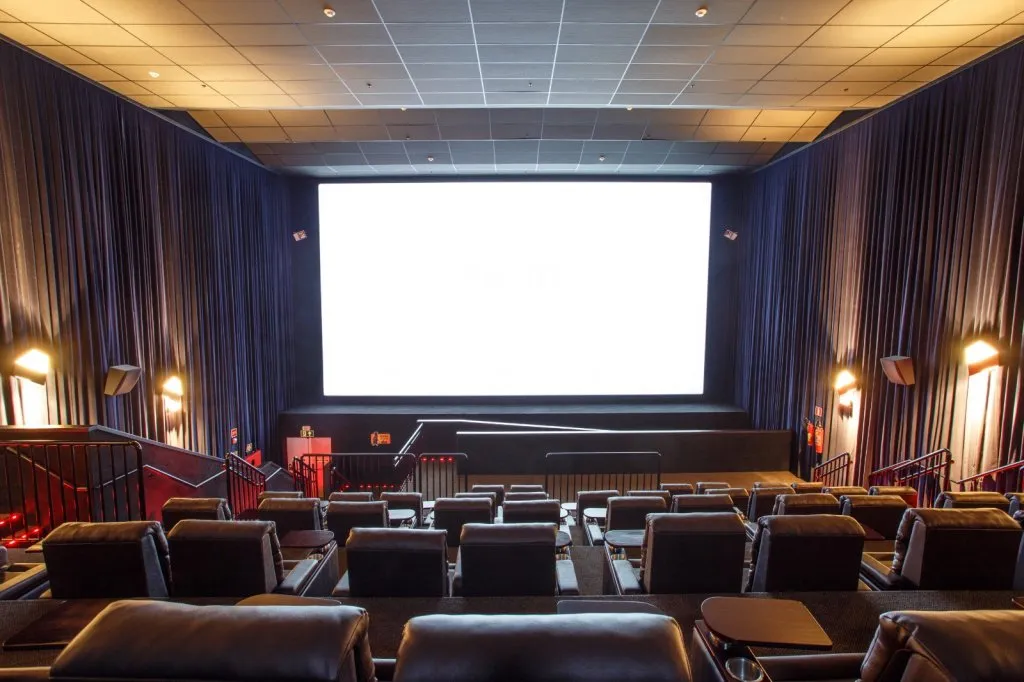 Shopping em Salvador vende ingressos a R$ 10 na Black Friday