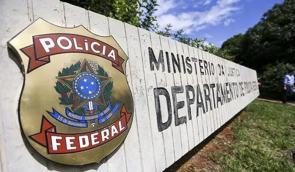Polícia Federal publica regras para porte e posse de arma de fogo; cidadão pode comprar até quatro equipamentos