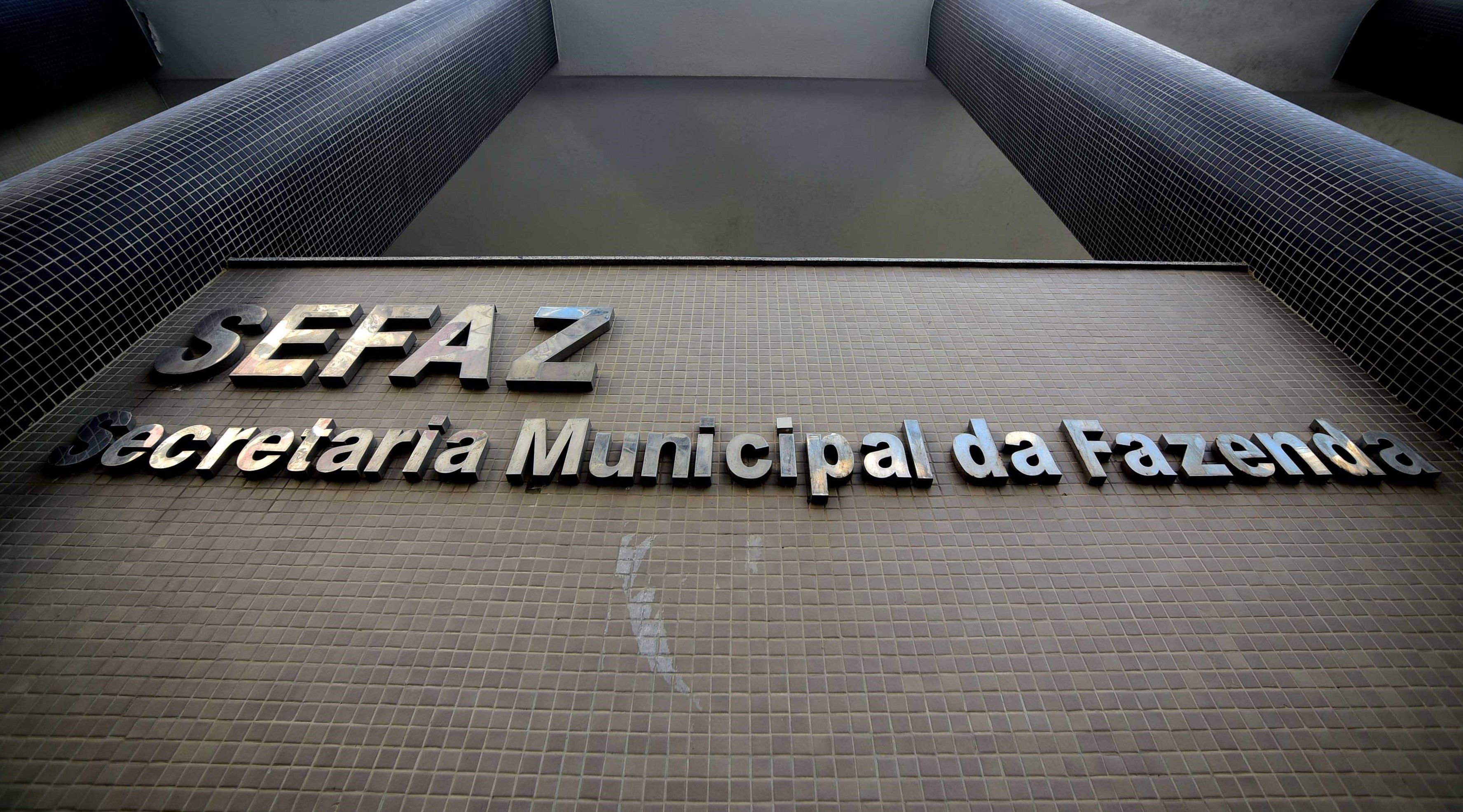 Mp Ba Instaurou Inqu&eacute;rito Civil Para Apurar Suspeitas De Fraude No Iptu De Salvador Envolvendo Poss&iacute;veis Altera&ccedil;&otilde;es No Cadastro Tribut&aacute;rio Municipal. Foto Jefferson Peixoto Secom Pms 36