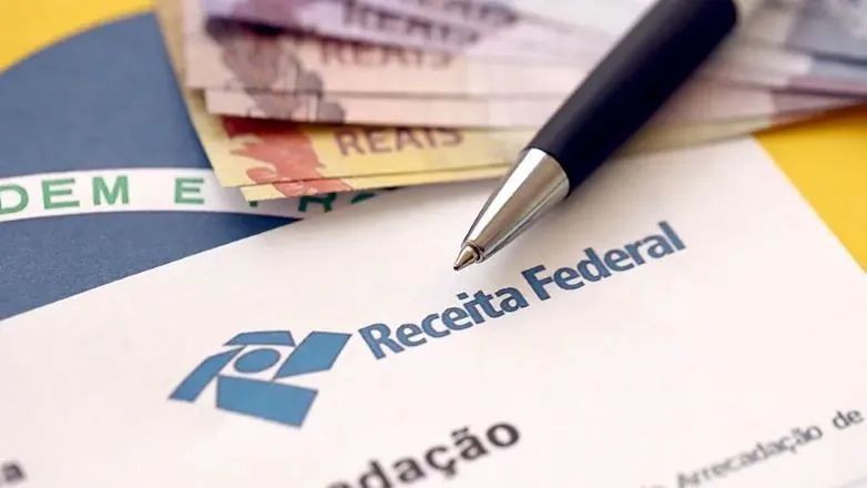 R$ 216,7 bi: Arrecadação federal de setembro bate recorde de 25 anos