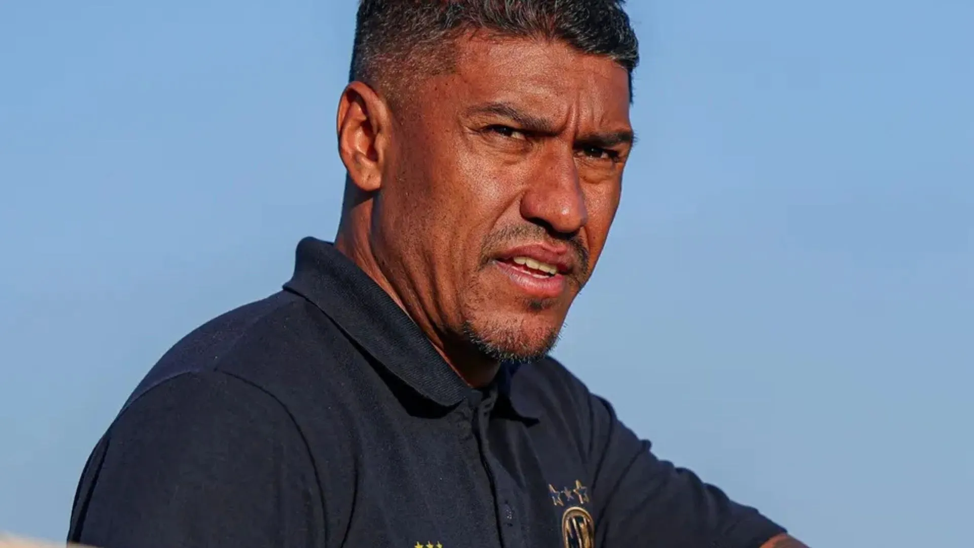 Dirigente do Mirassol dispara contra arbitragem após jogo com o Bahia