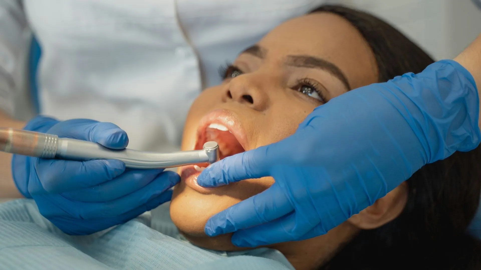 Quando foi ao dentista pela última vez? Saúde bucal merece atenção