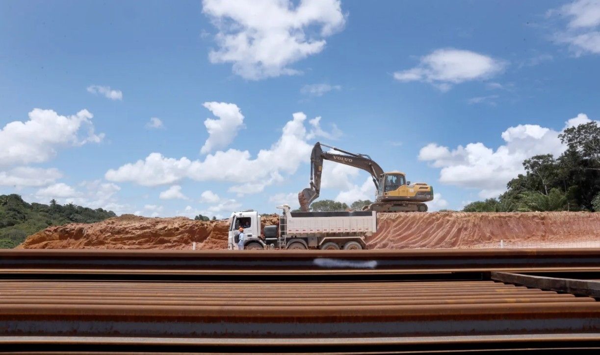 Reprodu&ccedil;&atilde;o