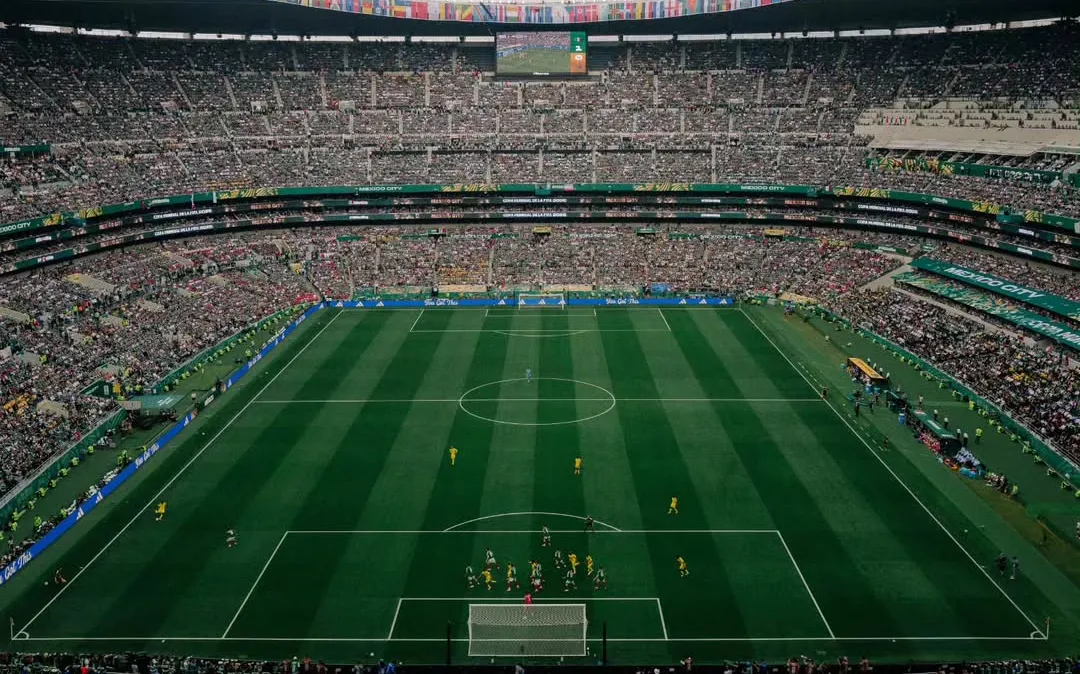 Copa do Mundo: veja onde assistir aos jogos desta quinta-feira (18)