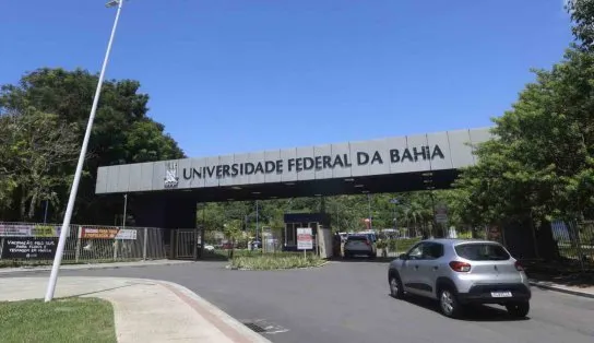 Ufba fica entre as 30 melhores universidades da América Latina 