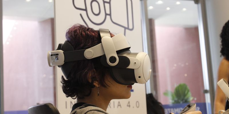 Os eventos são promovidos pela Sociedade Brasileira de Computação (SBC), entidade responsável por articular congressos científicos e tecnológicos de referência internacional/Foto: Divulgação/SenaiCimatec 