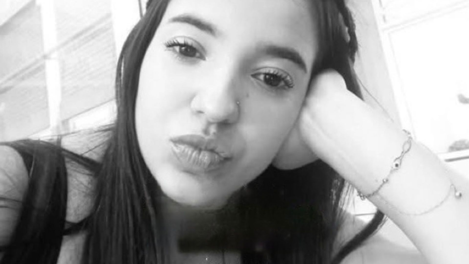 Foto: Redes Sociais
