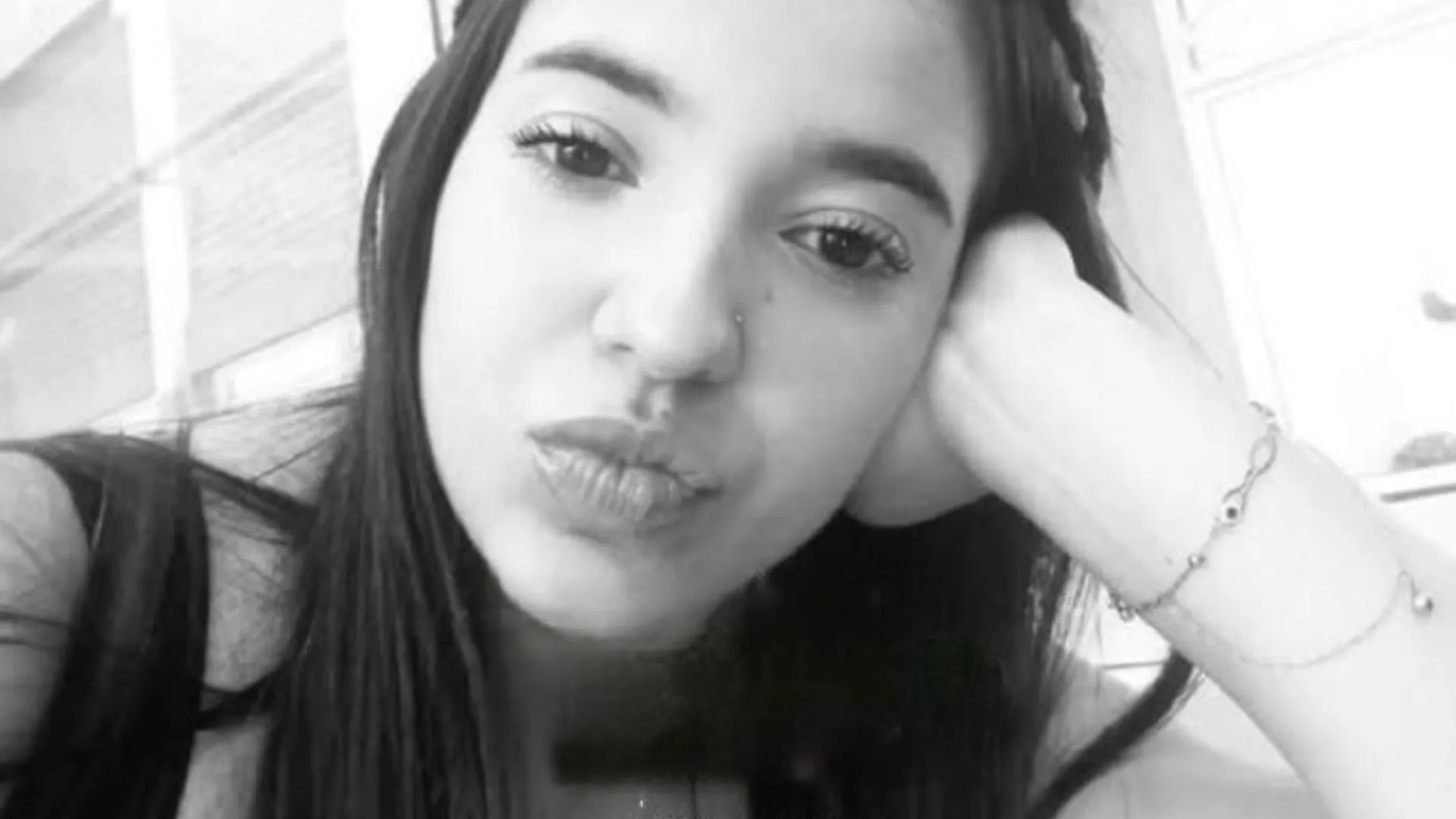 Adolescente morre após comer bolo de pote com arsênio; motivação foi ciúmes