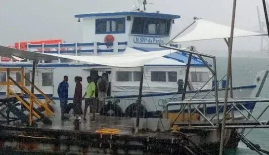 Lanchinhas Dinaldo