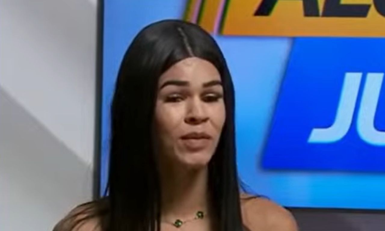 Foto: Reprodu&ccedil;&atilde;o | TV Aratu