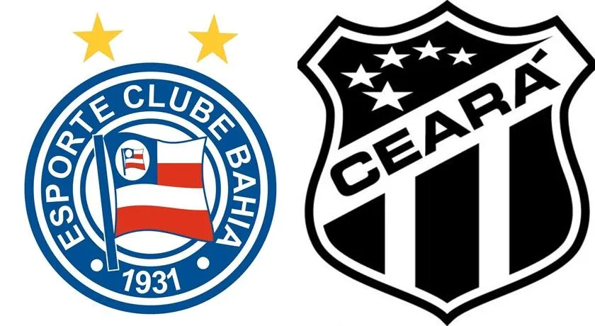 Aratu Online firma parceria que dará descontos para quem viajar à final da Copa do Nordeste