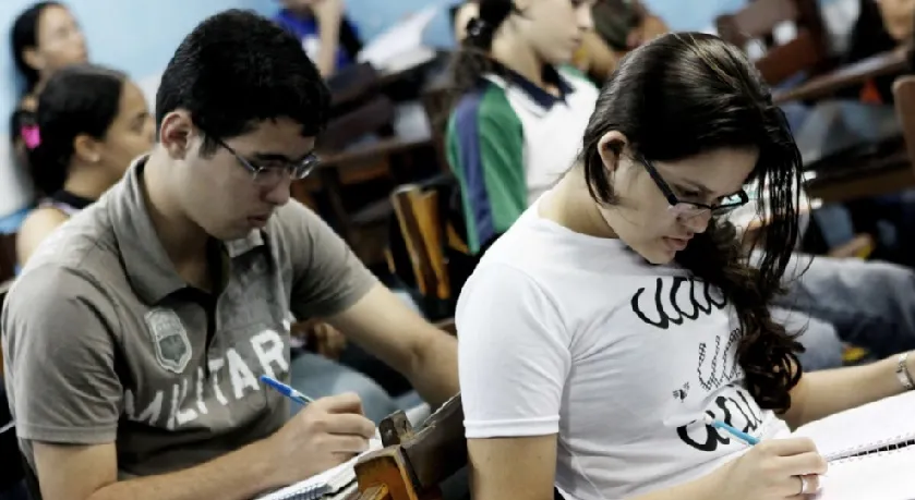 Fies muda regras para facilitar preenchimento de vagas e abre inscrições dia 14