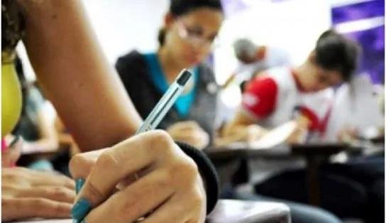 Prazo de comprovação de informações do Prouni é prorrogado; saiba mais