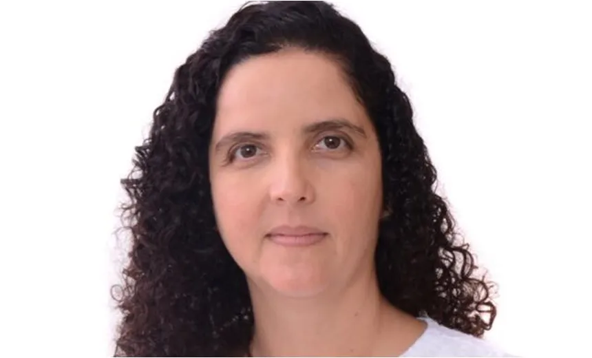 Pelo nono ano consecutivo, workshop ”Os Ditames da Consciência” será realizado em Salvador