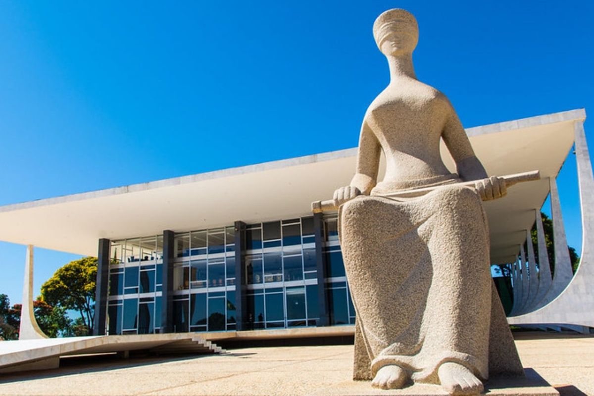Foto: Reprodu&ccedil;&atilde;o